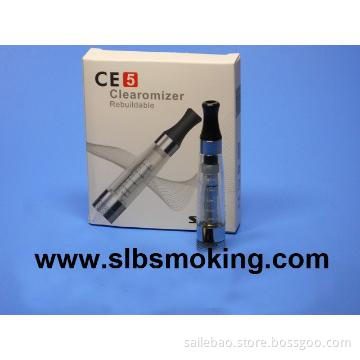 Hot Sale in USA!! No Leaking CE5 Atomizer Rebuildable s